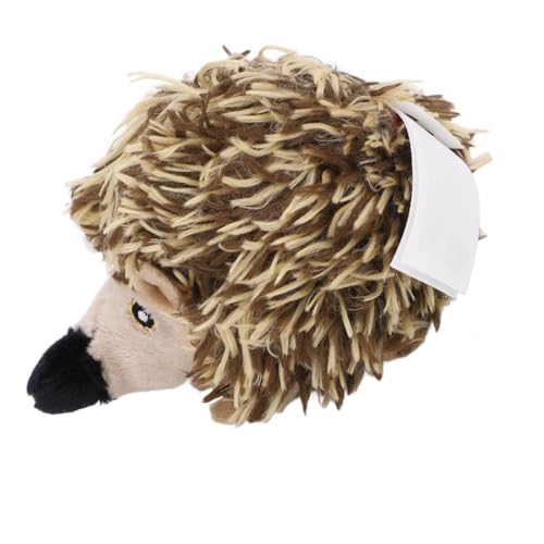 Cat Plush Toy Interactive Vetriced Zähne Gesundheit Vielseitig Viel Lebensechter Look Cat Electric Plüsch für Innenräume zu Hause Cat Plush Toy Interactive Vetriced Zähne Gesundheit Vielseitig Viel Lebensechter Look Cat Electric Plüsch für Innenräume zu Hause von Hiraith