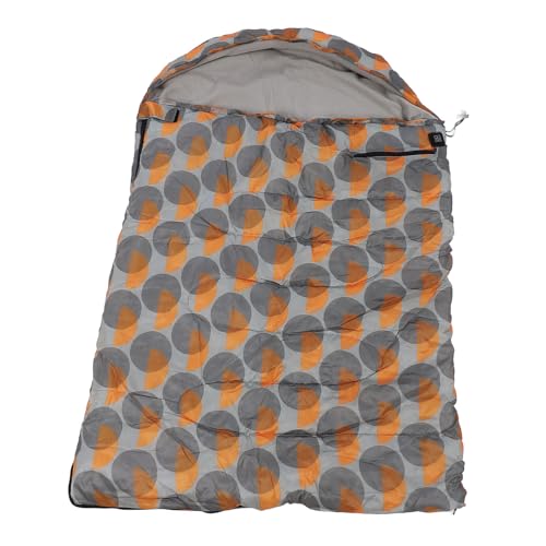 Haustier Warmer Schlafsack 3 Level Verstellbare Heizkatze Hundeschlafsbag für Camping Wandern Im Freien Haustier Warmer Schlafsack 3 Level Verstellbare Heizkatze Hundeschlafsbag für Camping Wandern Im Freien von Hiraith