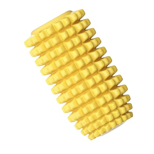 Hiraith Hundekranker Stick TPR Safe Multifunktionale Zähne Putzen Hund Kauenspielzeug mit Seil Hiraith Hundekranker Stick TPR Safe Multifunktionale Zähne Putzen Hund Kauenspielzeug mit Seil von Hiraith