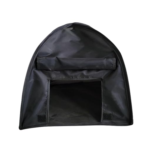 Dog Sun Protection Tent, Foldable Cat Tent House, Breathable Outdoor Pet House, UV Rays Blocking Pet Tent, Comfortable Pet Activity Tent, Foldable Pet Tent with UV Block for Pets Dog Sun Protection Tent, Foldable Cat Tent House, Breathable Outdoor Pet House, UV Rays Blocking Pet Tent, Comfortable Pet Activity Tent, Foldable Pet Tent with UV Block for Pets von Hjatirace