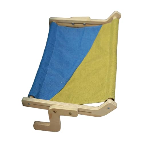 Katzenregal Fensterbank Katzen-Sitzstange, stilvolle stabile Katzenfenstersitzstangen, bequemes Katzenbett, platzsparende Katzenregale, stabiles Katzenregal für Fensterbank, einfach zu bedienen, Katzenregal Fensterbank Katzen-Sitzstange, stilvolle stabile Katzenfenstersitzstangen, bequemes Katzenbett, platzsparende Katzenregale, stabiles Katzenregal für Fensterbank, einfach zu bedienen, von Hjatirace