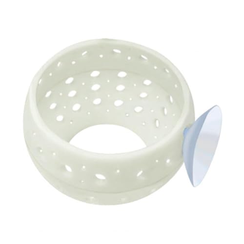Hlennotor Aquariumdekor mit Saugnapf, Aquariumdekoration, Fischspielzeug, Aquariumh?hle Hlennotor Aquariumdekor mit Saugnapf, Aquariumdekoration, Fischspielzeug, Aquariumh?hle von Hlennotor