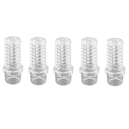 Hlennotor Perious Blumenkorb Maschenabdeckung f¨¹r Den 20 -mm -Wasserpumpenfilter im Au?endurchmesser Hlennotor Perious Blumenkorb Maschenabdeckung f¨¹r Den 20 -mm -Wasserpumpenfilter im Au?endurchmesser von Hlennotor
