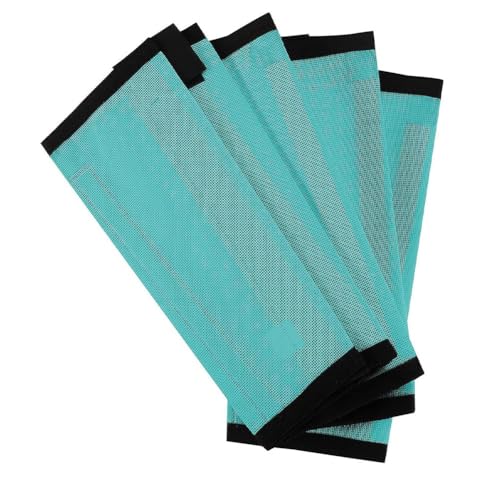 Hlennotor Pferdefliegenstiefel Minimieren Beinerm¨¹Dung Reduziert Stampfende Fliegenstiefel f¨¹r Pferde Wiederverwendbares Leggins Gr¨¹n Hlennotor Pferdefliegenstiefel Minimieren Beinerm¨¹Dung Reduziert Stampfende Fliegenstiefel f¨¹r Pferde Wiederverwendbares Leggins Gr¨¹n von Hlennotor