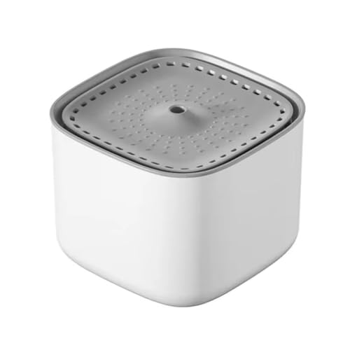 Hlennotor Ruhige Automatische Elektrische Katzenwasserbrunnen Gro?e Kapazit?t Haustier -Trinksch¨¹ssel - Abnehmbarer Umw?lzung Hlennotor Ruhige Automatische Elektrische Katzenwasserbrunnen Gro?e Kapazit?t Haustier -Trinksch¨¹ssel - Abnehmbarer Umw?lzung von Hlennotor