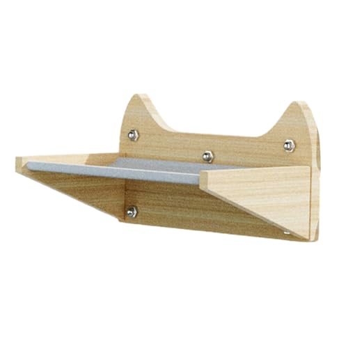 Hlennotor Saugnapfbecher Wandmontage Katze Kletterrahmen, Fensterh?ngematte f¨¹r Katzen, Glash?ngekatzenbettkorb Hlennotor Saugnapfbecher Wandmontage Katze Kletterrahmen, Fensterh?ngematte f¨¹r Katzen, Glash?ngekatzenbettkorb von Hlennotor