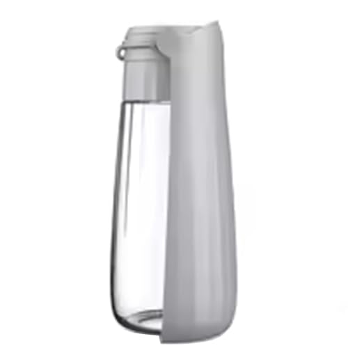 Hlennotor Tragbare Wasserflasche Outdoor f¨¹r Tasse Kleine Mittelgro?e, Faltbare Trinkspender f¨¹r Hunde Katzen Haustier Vorzubeh?r Hlennotor Tragbare Wasserflasche Outdoor f¨¹r Tasse Kleine Mittelgro?e, Faltbare Trinkspender f¨¹r Hunde Katzen Haustier Vorzubeh?r von Hlennotor