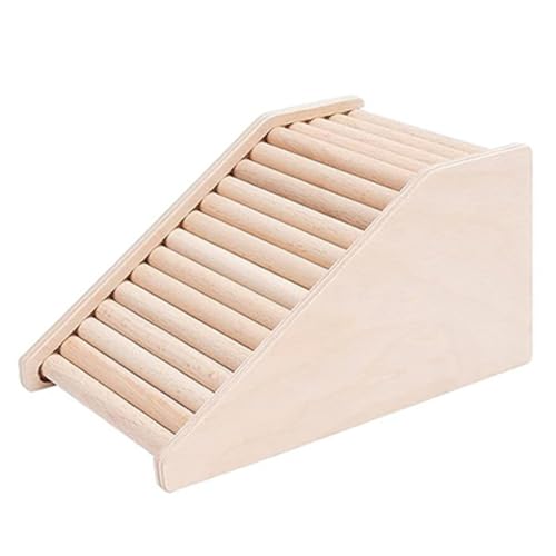 Hlennotor Trapeziumf?rmiger Hamster H¨¹tte Kletterleiter f¨¹r Rennm?use ?hnlich Gro?er Haustiere Kletterleiter Hamsterhaus Mit/Kletterleiter Trapeziumhamsterh¨¹tte Hlennotor Trapeziumf?rmiger Hamster H¨¹tte Kletterleiter f¨¹r Rennm?use ?hnlich Gro?er Haustiere Kletterleiter Hamsterhaus Mit/Kletterleiter Trapeziumhamsterh¨¹tte von Hlennotor