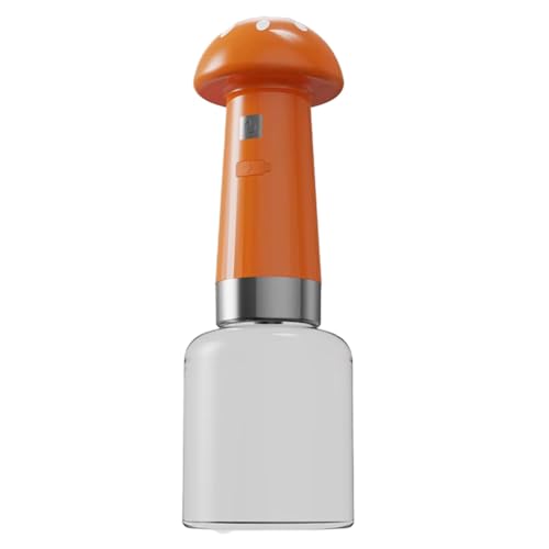 Hlennotor Wiederaufladbarer Shampoo - Haustierzubeh?r Shampoo Haushalt Sauberer Shampoo - Hlennotor Wiederaufladbarer Shampoo - Haustierzubeh?r Shampoo Haushalt Sauberer Shampoo - von Hlennotor