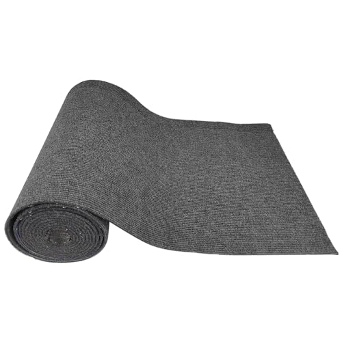 Zuschneidbare Selbstklebend Kratzmatte Katze, 300x40 cm Kratzmatte für Katzen, Kratzteppich Katzen, Kratzbrett Katzen, Katzen Kratzwand, DIY Katzenkratzbretter für Möbel Couch Sofa Tür Schutz Zuschneidbare Selbstklebend Kratzmatte Katze, 300x40 cm Kratzmatte für Katzen, Kratzteppich Katzen, Kratzbrett Katzen, Katzen Kratzwand, DIY Katzenkratzbretter für Möbel Couch Sofa Tür Schutz von Hlimior