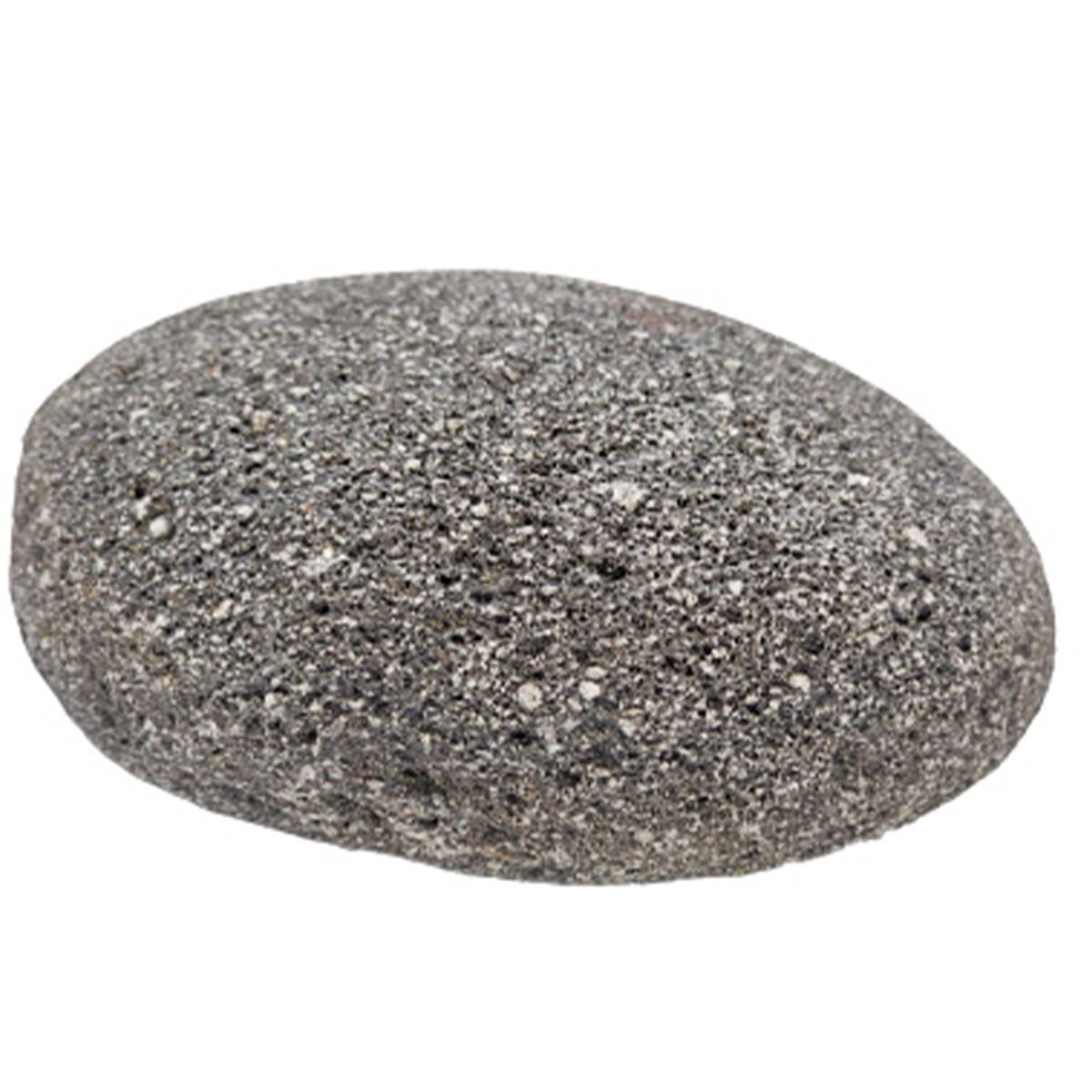 Hobby Lava Pebbles L 3,5-4,5 kg von Hobby Aquaristik
