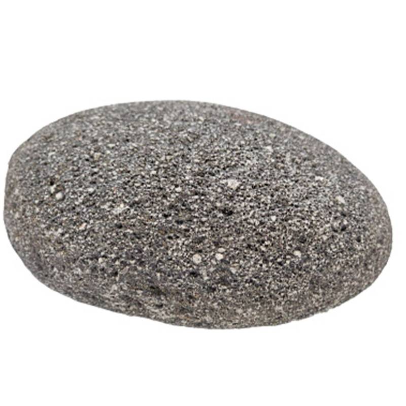 Hobby Lava Pebbles L 3,5-4,5 kg von Hobby Aquaristik