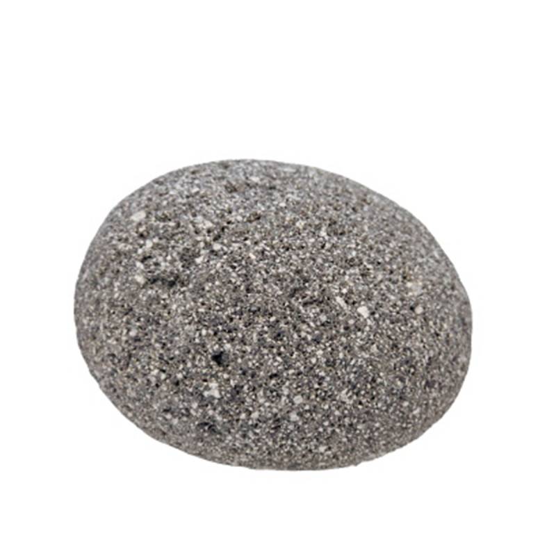 Hobby Lava Pebbles M, 1,5-3,5 kg von Hobby Aquaristik
