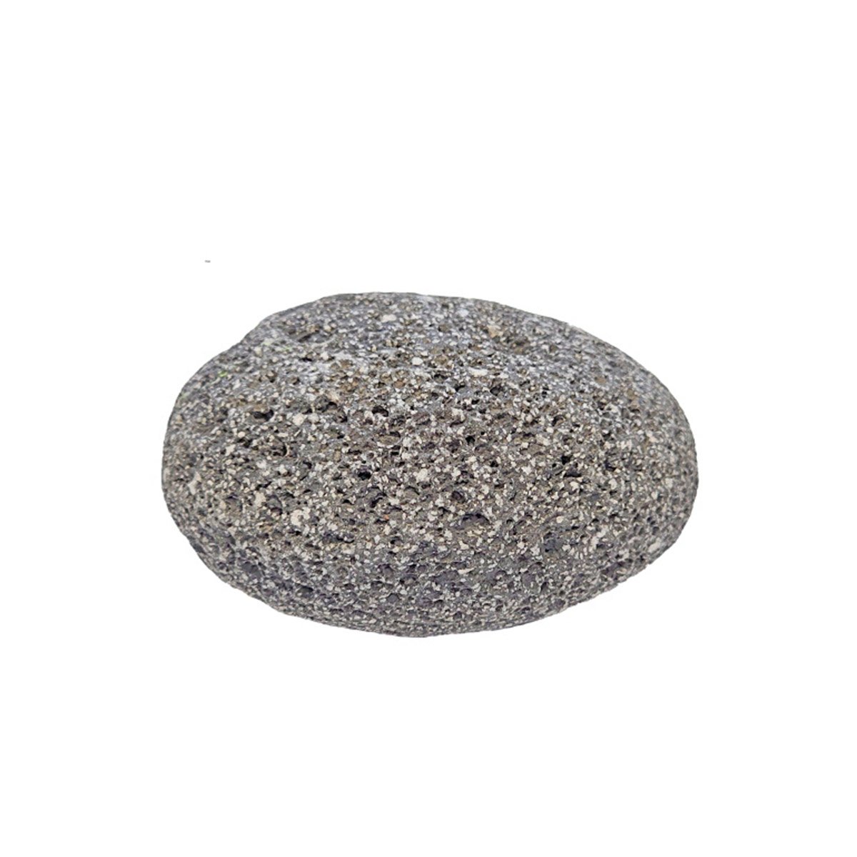 Hobby Lava Pebbles S 1,0-1,5 kg von Hobby Aquaristik