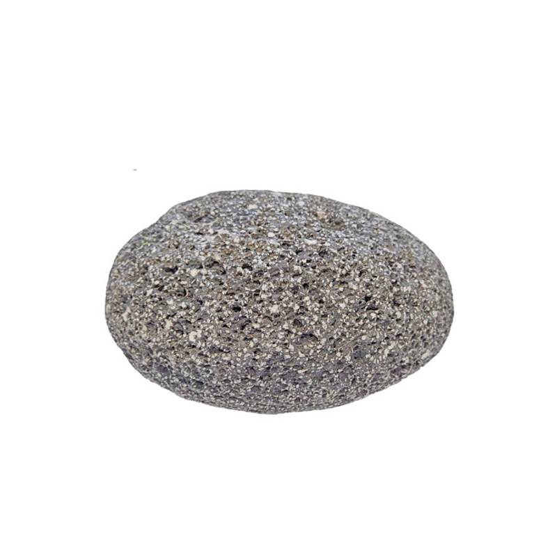 Hobby Lava Pebbles S 1,0-1,5 kg von Hobby Aquaristik