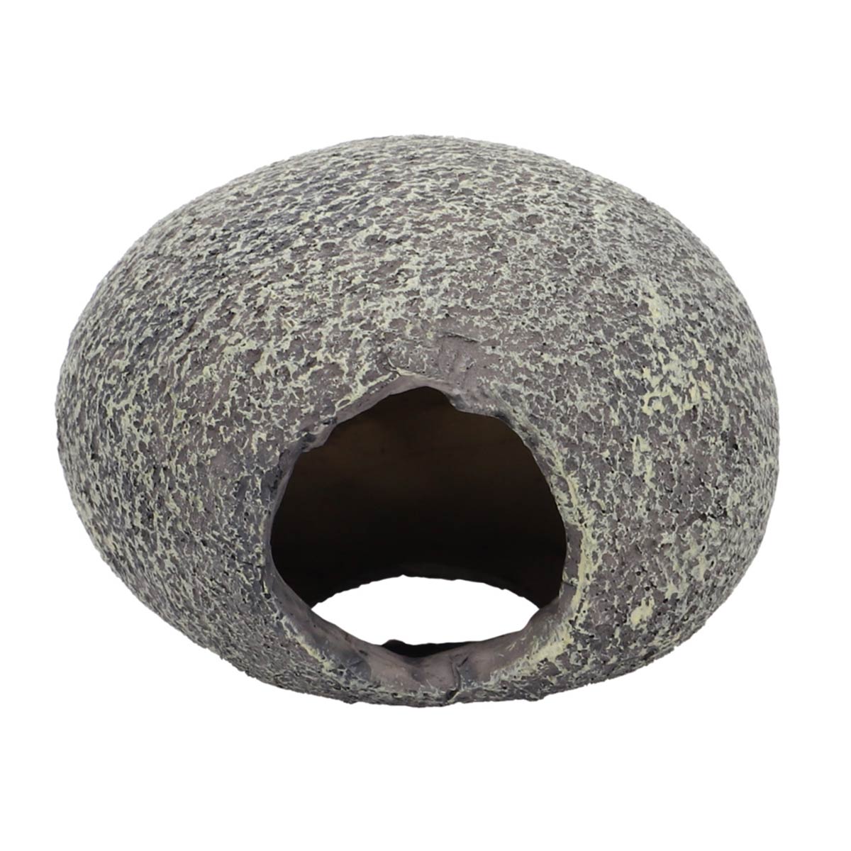 Hobby Marble Cave Modell 3 Hobby Marble Cave Modell 3 von Hobby Aquaristik