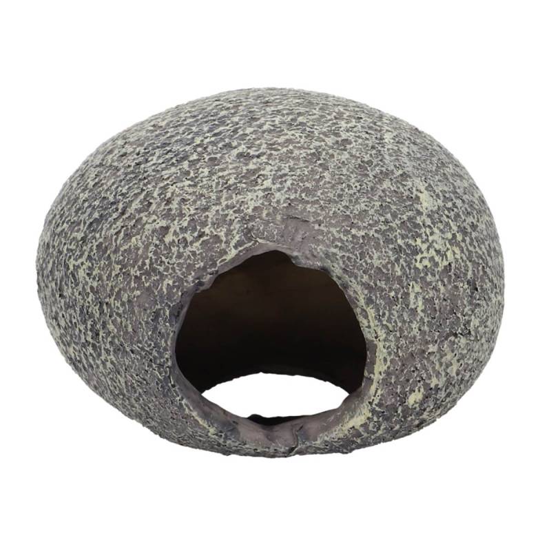 Hobby Marble Cave Modell 3 von Hobby Aquaristik