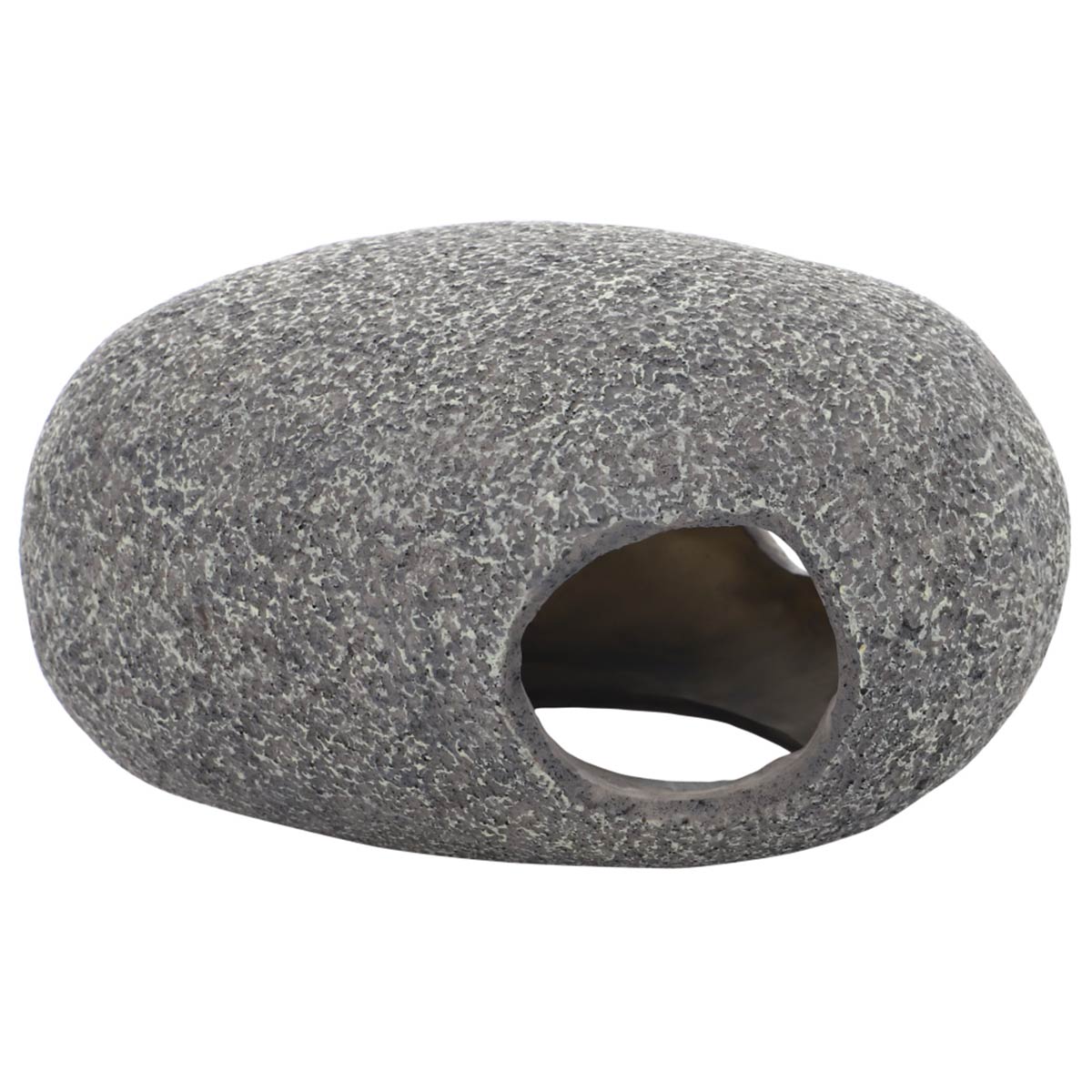 Hobby Marble Cave Modell 8 Hobby Marble Cave Modell 8 von Hobby Aquaristik