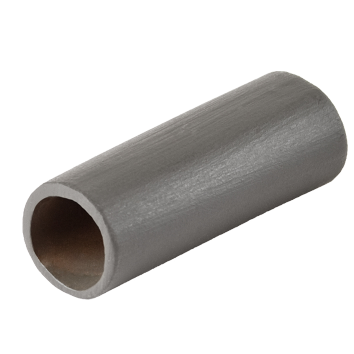 Hobby Prawn Tube dark 1,5x5cm Hobby Prawn Tube dark 1,5x5cm von Hobby Aquaristik