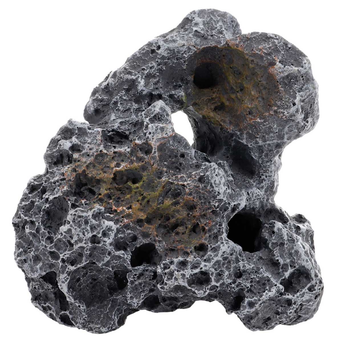 Hobby Cavity Stone dark Modell 1 Hobby Cavity Stone dark Modell 1 von Hobby Aquaristik