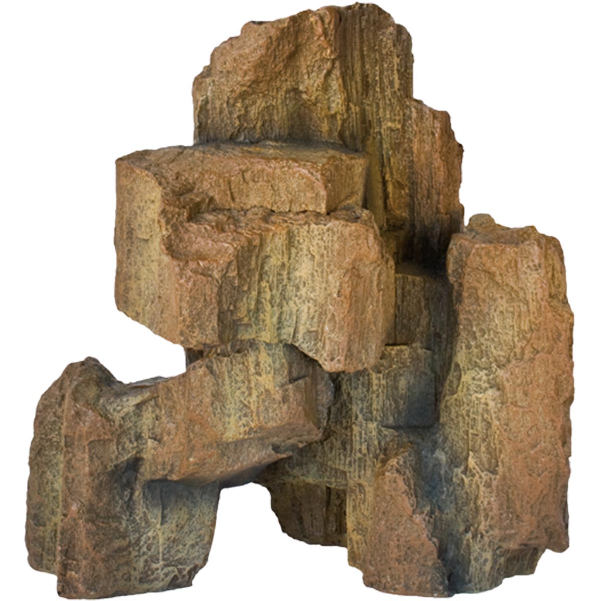 Hobby Fossil Rock Modell 1 von Hobby Terraristik
