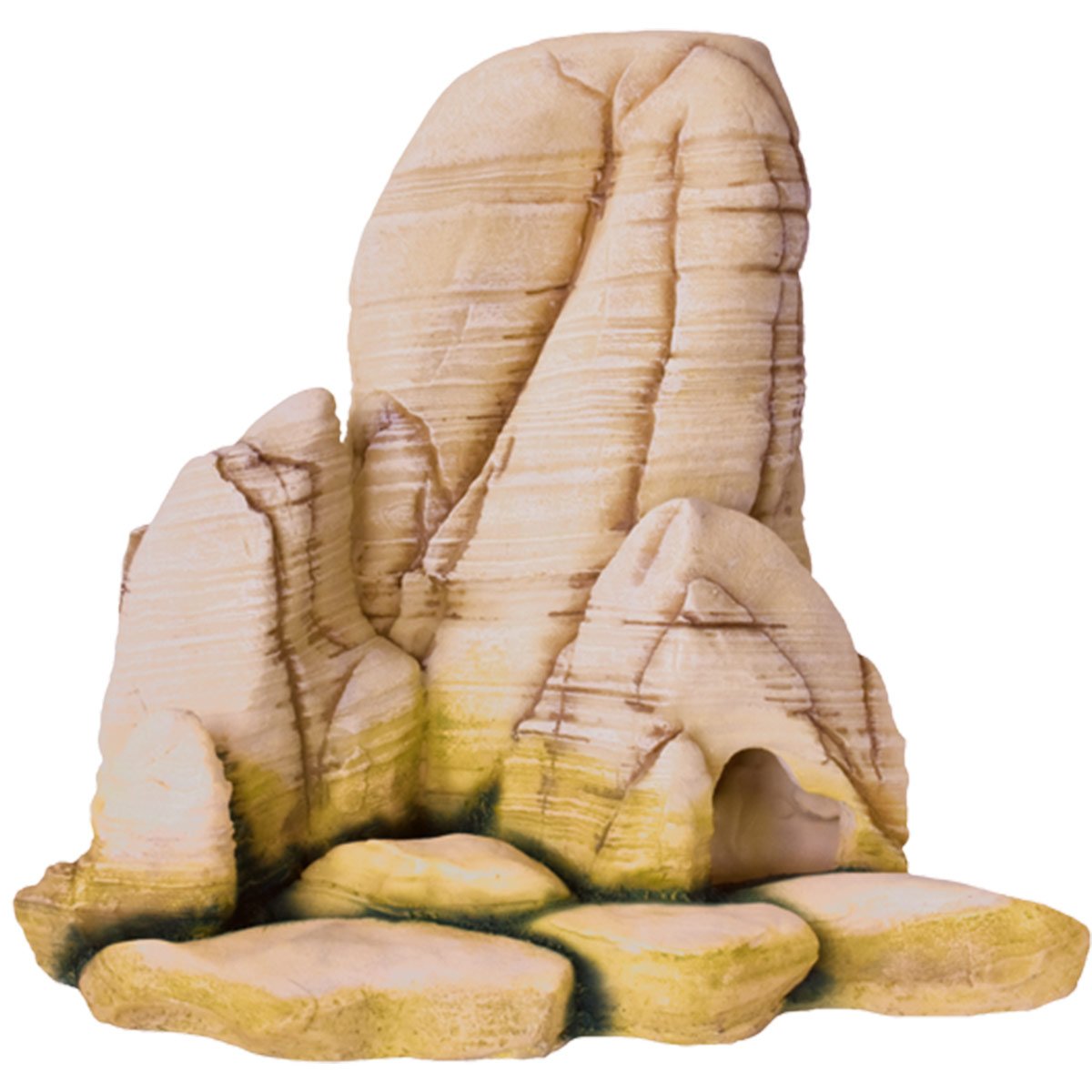 Hobby Navajo Rock 2 von Hobby Terraristik