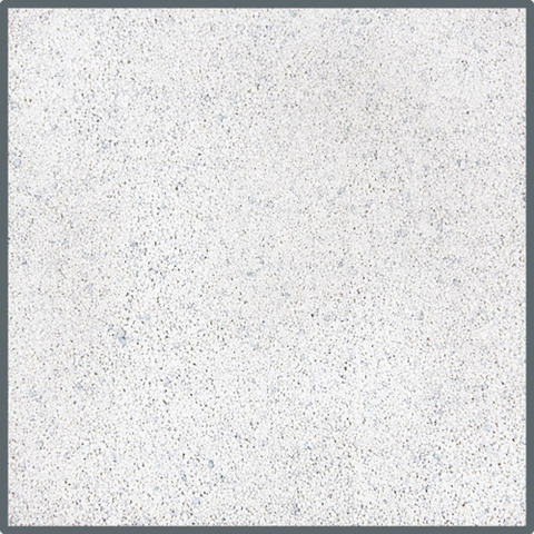 5kg Dupla Ground colour - Snow White - Sand Körnung 0,5-1,4 mm / Aquarienkies von Hobby