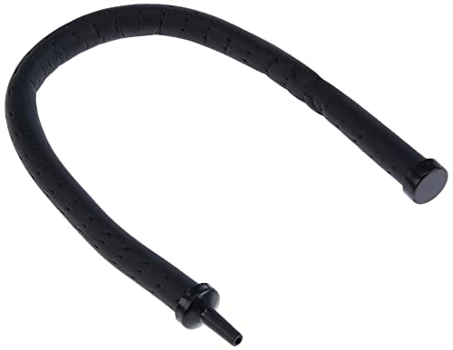 Hobby 00950 Flexi-Ausströmer, individuell formbar,250 mm, SB Hobby 00950 Flexi-Ausströmer, individuell formbar,250 mm, SB von Hobby