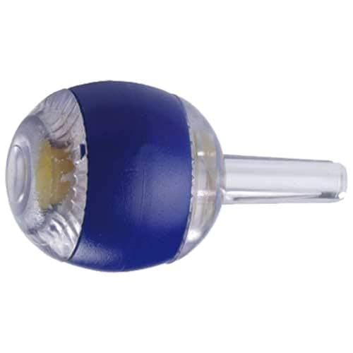 Hobby 00980 Aqua Control, Ausströmer, 2 Stück, SB Hobby 00980 Aqua Control, Ausströmer, 2 Stück, SB von Hobby