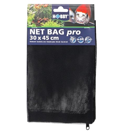 Hobby 10674 Net Bag pro, SB von Hobby