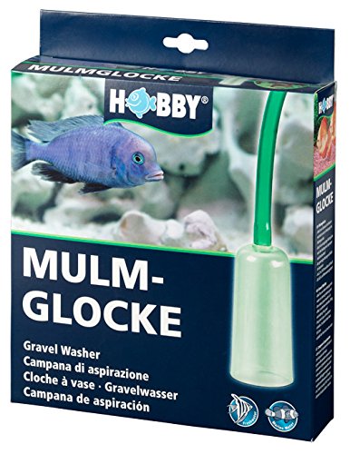 Hobby 11850 Mulmglocke von Hobby