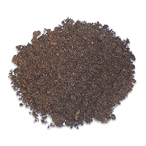 Hobby 33059 Terrano Forest, 25 l von Hobby