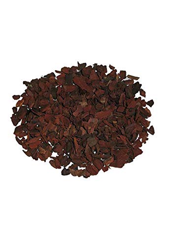 Hobby 33064 Terrano Red Bark, 8 l von Hobby