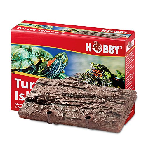 Hobby 35026 Turtle Island 2 von Hobby