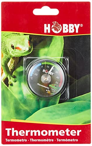 Hobby 36250 Thermometer, AT1 von Hobby