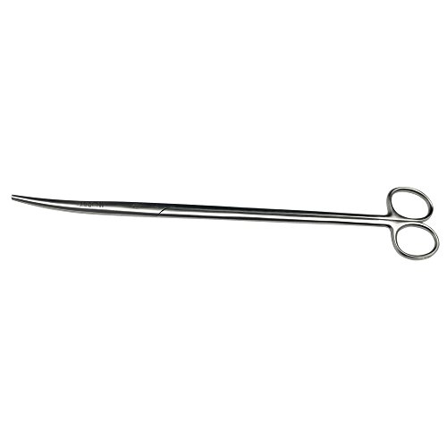 Hobby 36303 Pflanzen-Pflegeschere, 30 cm Hobby 36303 Pflanzen-Pflegeschere, 30 cm von Hobby