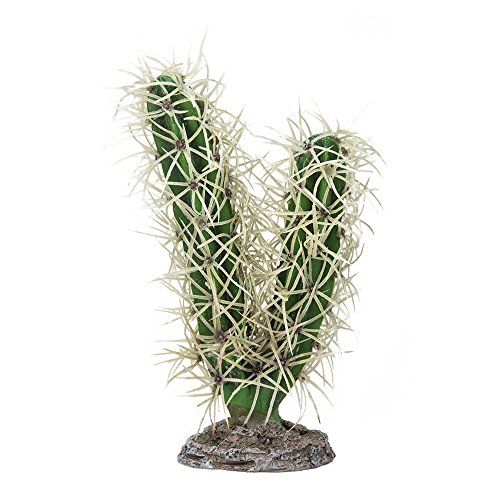 Hobby 37004 Kaktus Simpson von Hobby