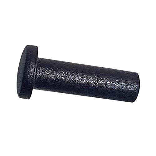 Hobby Terraristik Easy Rain Endstück I 6 mm I Zur Erweiterung des Easy Rain Systems von Hobby
