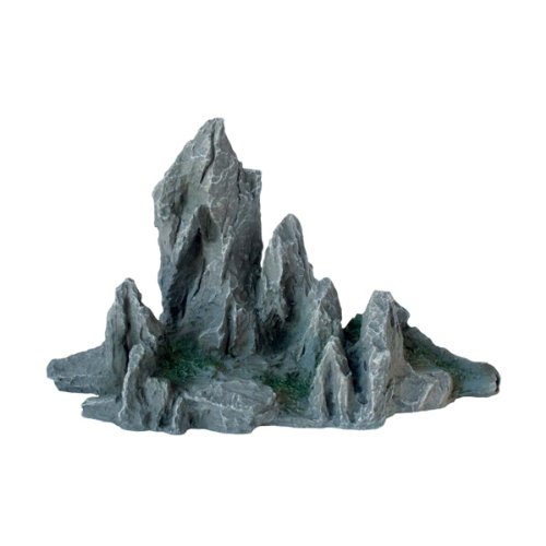 Hobby 40112 Guilin Rock 1, 21 x 9 x 12 cm von Hobby