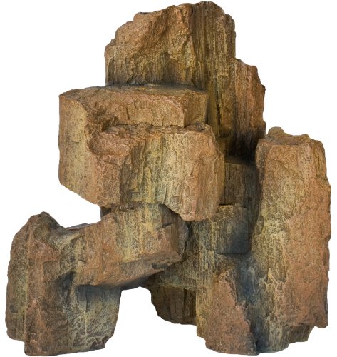 Hobby 40115 Fossil Rock 1, 14 x 8 x 15 cm von Hobby