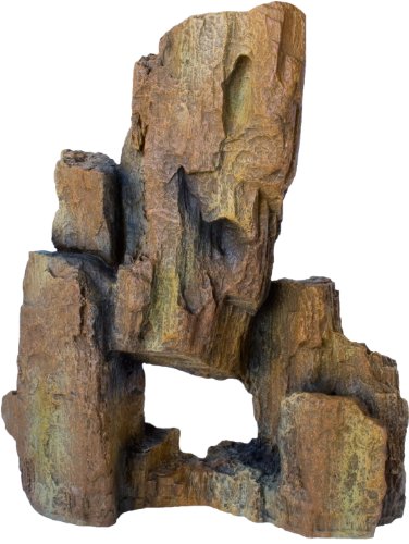 Hobby 40116 Fossil Rock 2, 15 x 6 x 18 cm Hobby 40116 Fossil Rock 2, 15 x 6 x 18 cm von Hobby