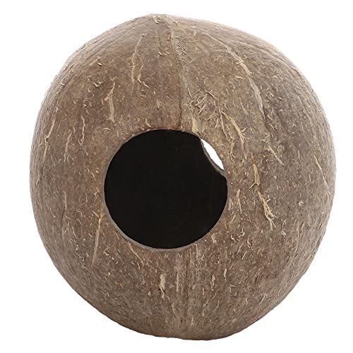 Hobby 40220 Aqua - Cave, L Hobby 40220 Aqua - Cave, L von Hobby