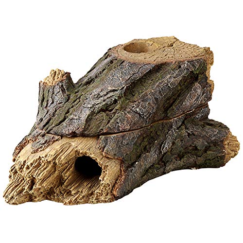 Hobby 40842 Wood Cave 2 von Hobby