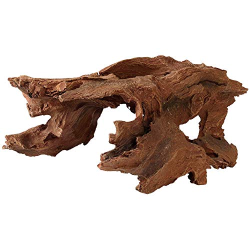 Hobby 40856 Driftwood 4, 1 Stück (1er Pack) von Hobby