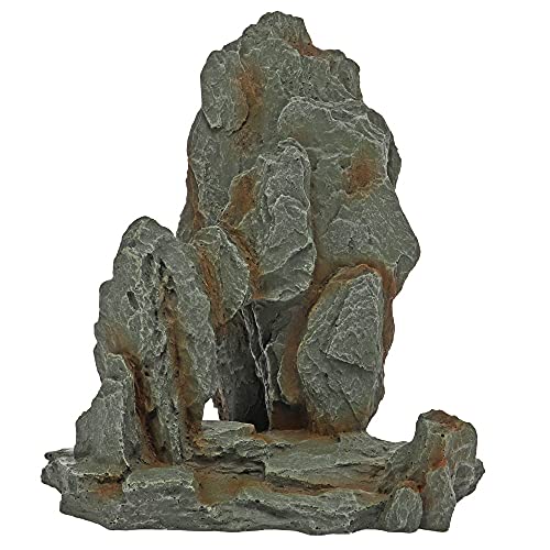 Hobby 40870 Sarek Rock 3 Hobby 40870 Sarek Rock 3 von Hobby