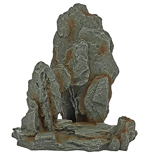 Hobby 40870 Sarek Rock 3 von Hobby