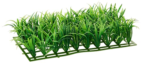 Hobby 41534 Plant Mat 3, 25 x 12.5 cm von Hobby