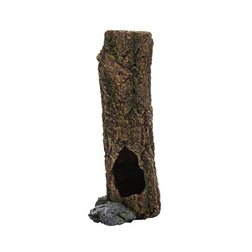 Hobby 41746 Cork Trunk 2, 1 stück von Hobby