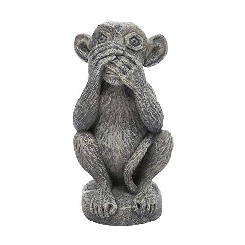 Hobby 41748 Don't Speak, 1 stück Hobby 41748 Don't Speak, 1 stück von Hobby