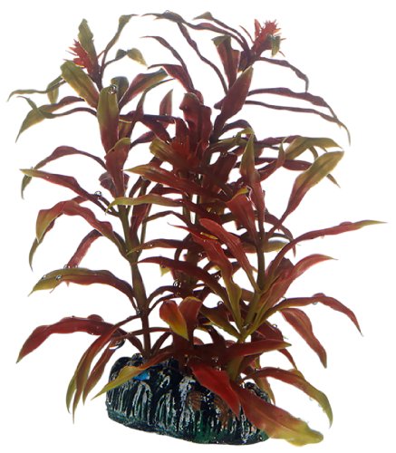 Hobby 51570 Nesaea, 13 cm von Hobby